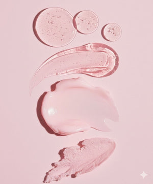 Skincare