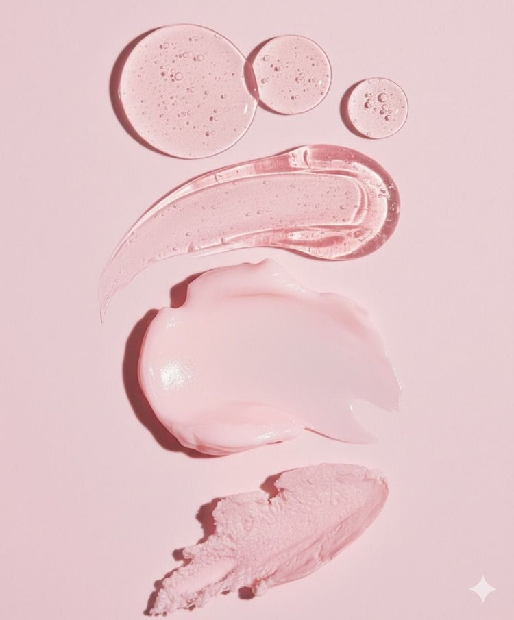 Skincare