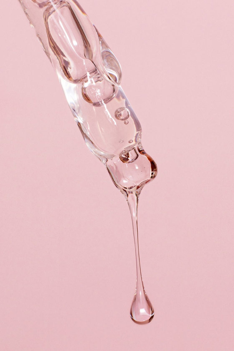 Serums