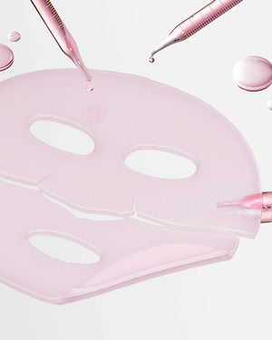 Masks