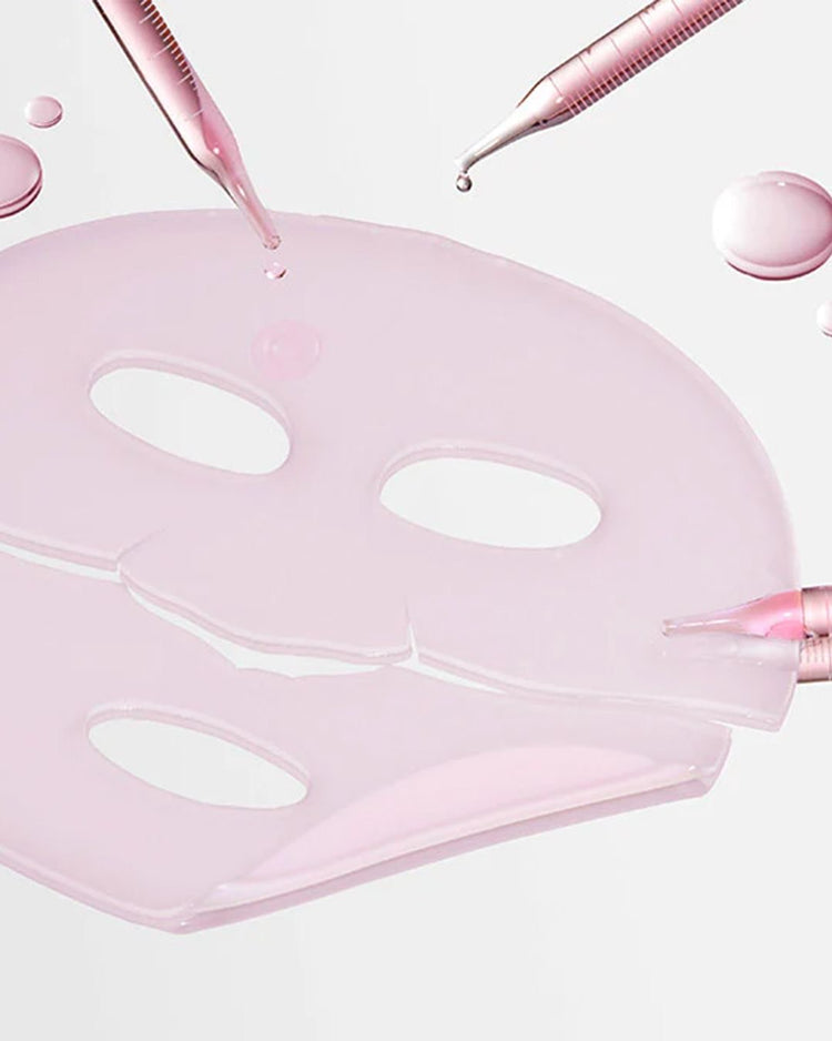 Masks