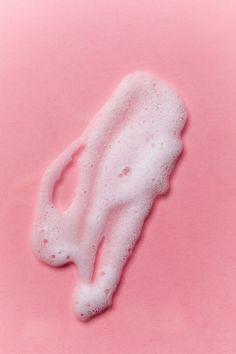 Cleansers