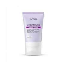 Collagen Retinol Refining Gua Sha Cream